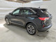 Ford ESCAPE 2021 — Copart