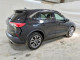 Ford ESCAPE 2021 — Copart