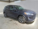 Ford ESCAPE 2021 — Copart