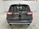 Ford ESCAPE 2021 — Copart