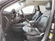 Ford ESCAPE 2021 — Copart