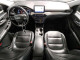 Ford ESCAPE 2021 — Copart