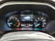 Ford ESCAPE 2021 — Copart