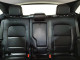 Ford ESCAPE 2021 — Copart