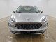 Ford ESCAPE 2021 — Copart