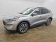 Ford ESCAPE 2021 — Copart
