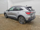 Ford ESCAPE 2021 — Copart