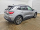Ford ESCAPE 2021 — Copart