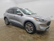 Ford ESCAPE 2021 — Copart