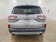 Ford ESCAPE 2021 — Copart
