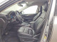Ford ESCAPE 2021 — Copart