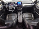 Ford ESCAPE 2021 — Copart