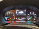 Ford ESCAPE 2021 — Copart