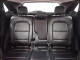 Ford ESCAPE 2021 — Copart