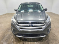 Ford ESCAPE 2017 — Copart