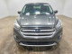 Ford ESCAPE 2017 — Copart