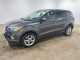 Ford ESCAPE 2017 — Copart