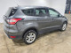 Ford ESCAPE 2017 — Copart