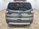 Ford ESCAPE 2017 — Copart