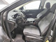Ford ESCAPE 2017 — Copart