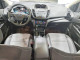 Ford ESCAPE 2017 — Copart