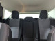 Ford ESCAPE 2017 — Copart