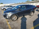 Ford ESCAPE 2019 — Copart