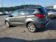 Ford ESCAPE 2019 — Copart