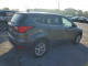 Ford ESCAPE 2019 — Copart