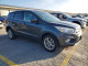 Ford ESCAPE 2019 — Copart