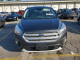 Ford ESCAPE 2019 — Copart