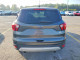 Ford ESCAPE 2019 — Copart