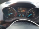 Ford ESCAPE 2019 — Copart