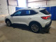 Ford ESCAPE 2022 — Copart
