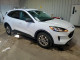 Ford ESCAPE 2022 — Copart