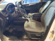 Ford ESCAPE 2022 — Copart