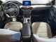 Ford ESCAPE 2022 — Copart