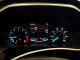 Ford ESCAPE 2022 — Copart