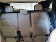 Ford ESCAPE 2022 — Copart