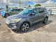 Ford ESCAPE 2018 — Copart