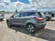 Ford ESCAPE 2018 — Copart