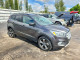 Ford ESCAPE 2018 — Copart