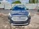 Ford ESCAPE 2018 — Copart