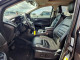 Ford ESCAPE 2018 — Copart