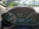 Ford ESCAPE 2018 — Copart