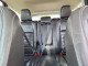 Ford ESCAPE 2018 — Copart