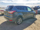Ford ESCAPE 2017 — Copart