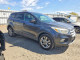 Ford ESCAPE 2017 — Copart