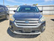 Ford ESCAPE 2017 — Copart