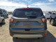 Ford ESCAPE 2017 — Copart